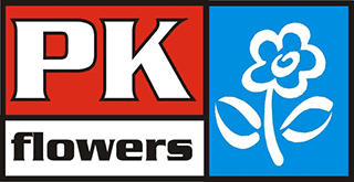 PK Flowers — Wholesale Flowers